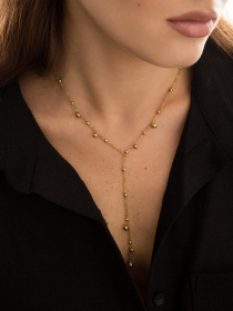 Цепочки Famo модель CEP-14761_01 Фото