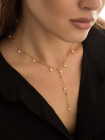 Цепочки Famo модель CEP-14761_02 Фото