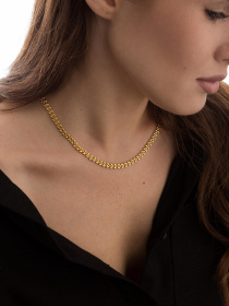 Цепочки Famo модель CEP-14792_01 Фото