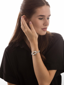 Самостоятельные Famo модель BRS-9637_01 Фото