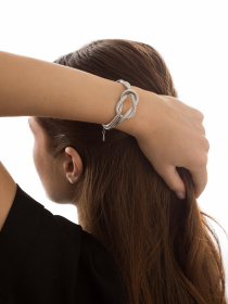 Самостоятельные Famo модель BRS-9637_01 Фото