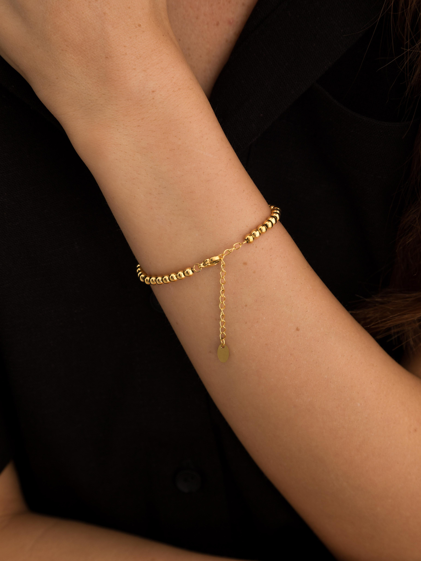 Самостоятельные Famo модель BRS-9633_01 Фото