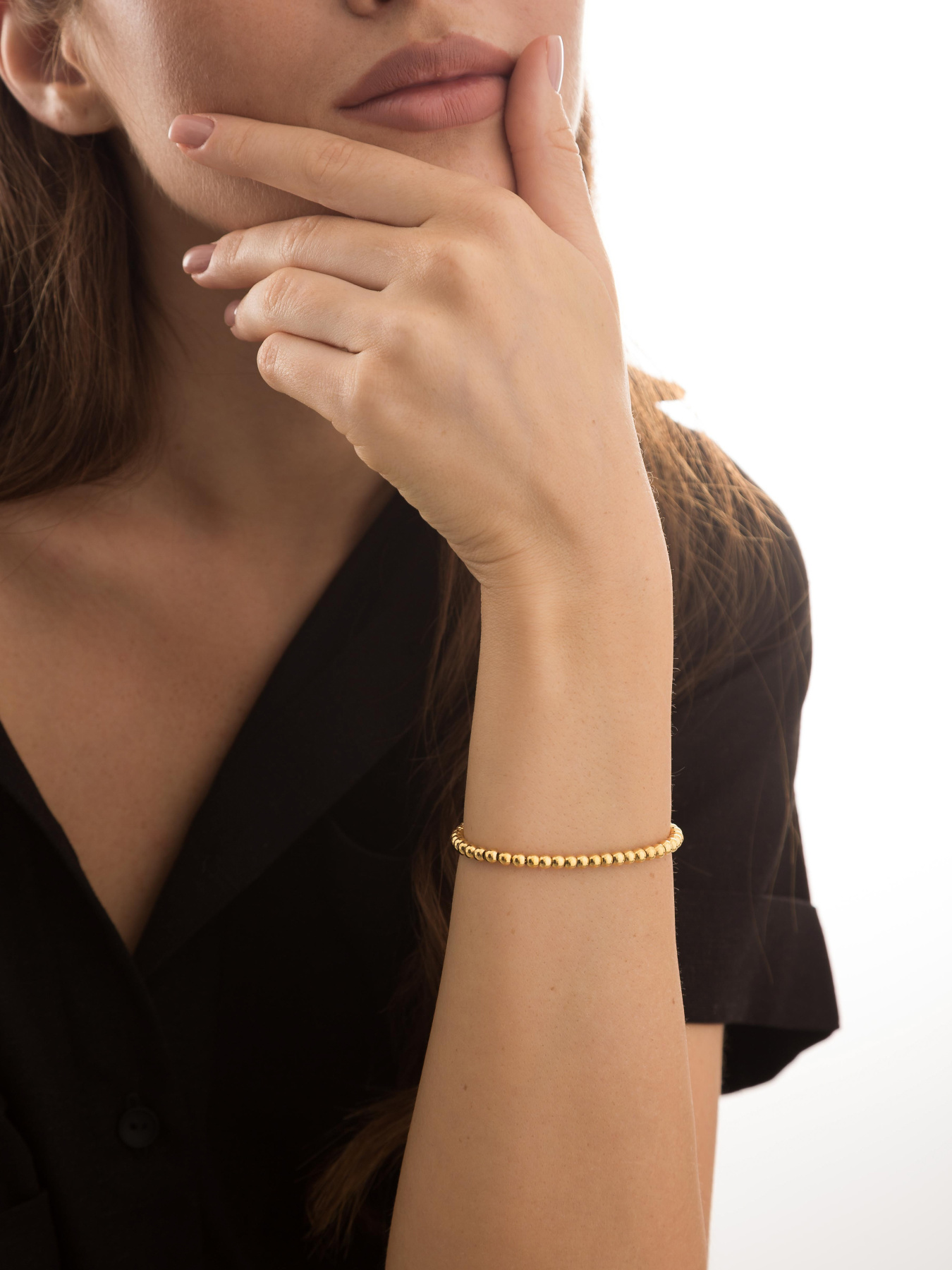 Самостоятельные Famo модель BRS-9633_01 Фото