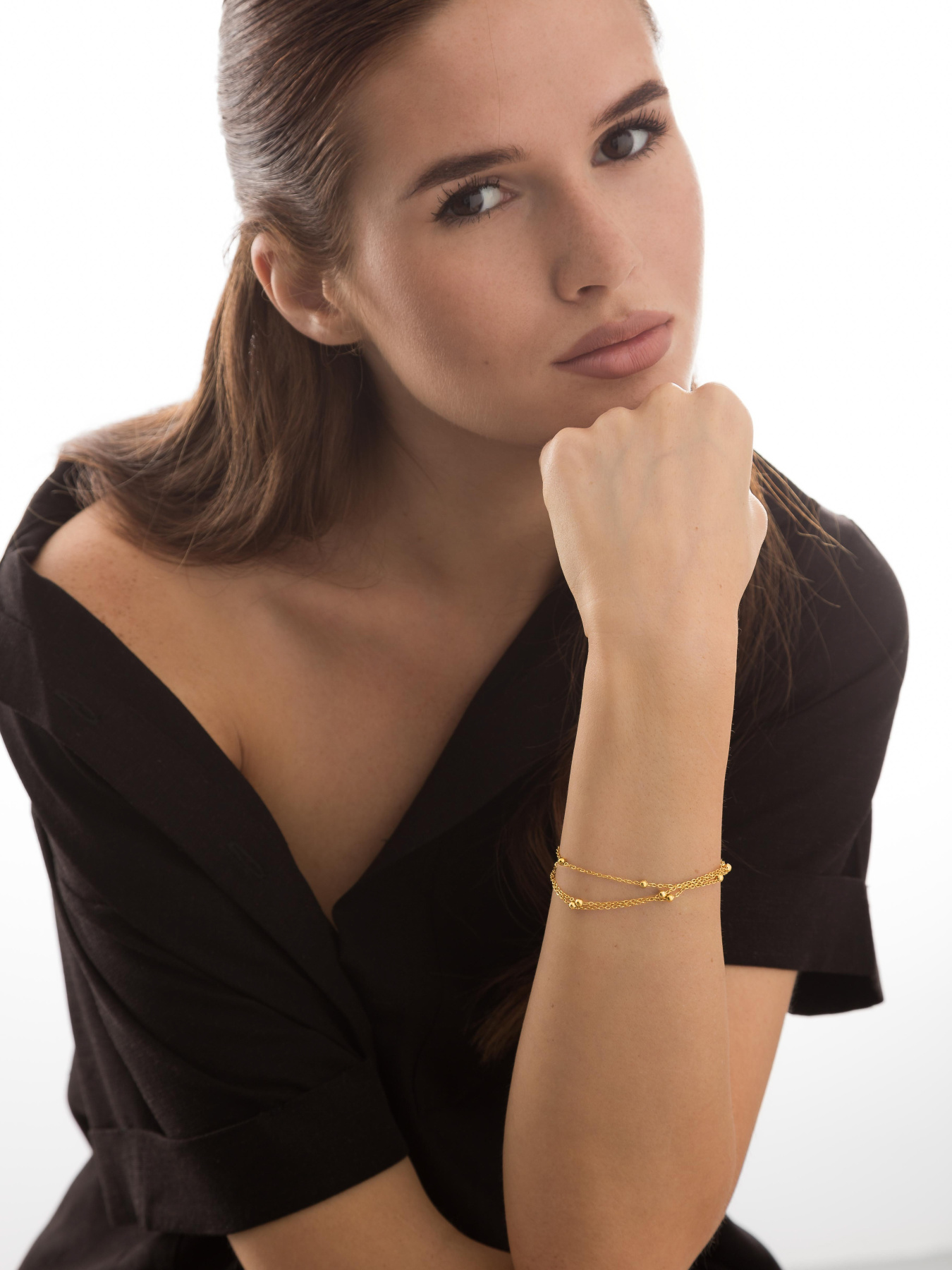 Самостоятельные Famo модель BRS-9638_01 Фото