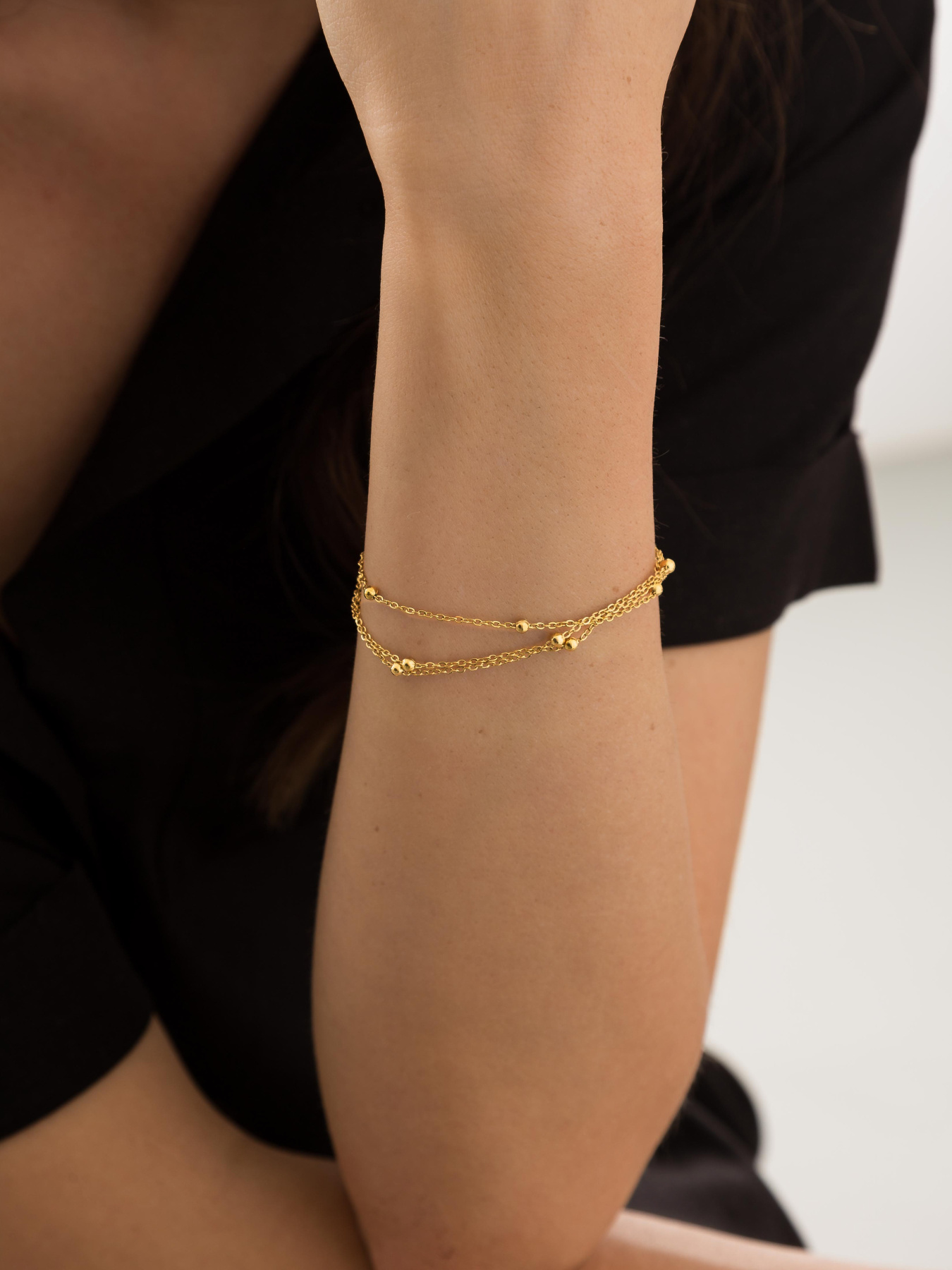 Самостоятельные Famo модель BRS-9638_01 Фото