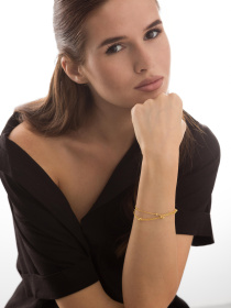 Самостоятельные Famo модель BRS-9638_01 Фото