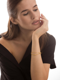 Самостоятельные Famo модель BRS-9638_01 Фото