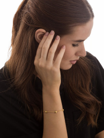 Самостоятельные Famo модель BRS-9630_01 Фото