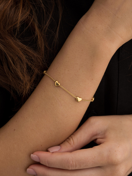 Самостоятельные Famo модель BRS-9630_01 Фото