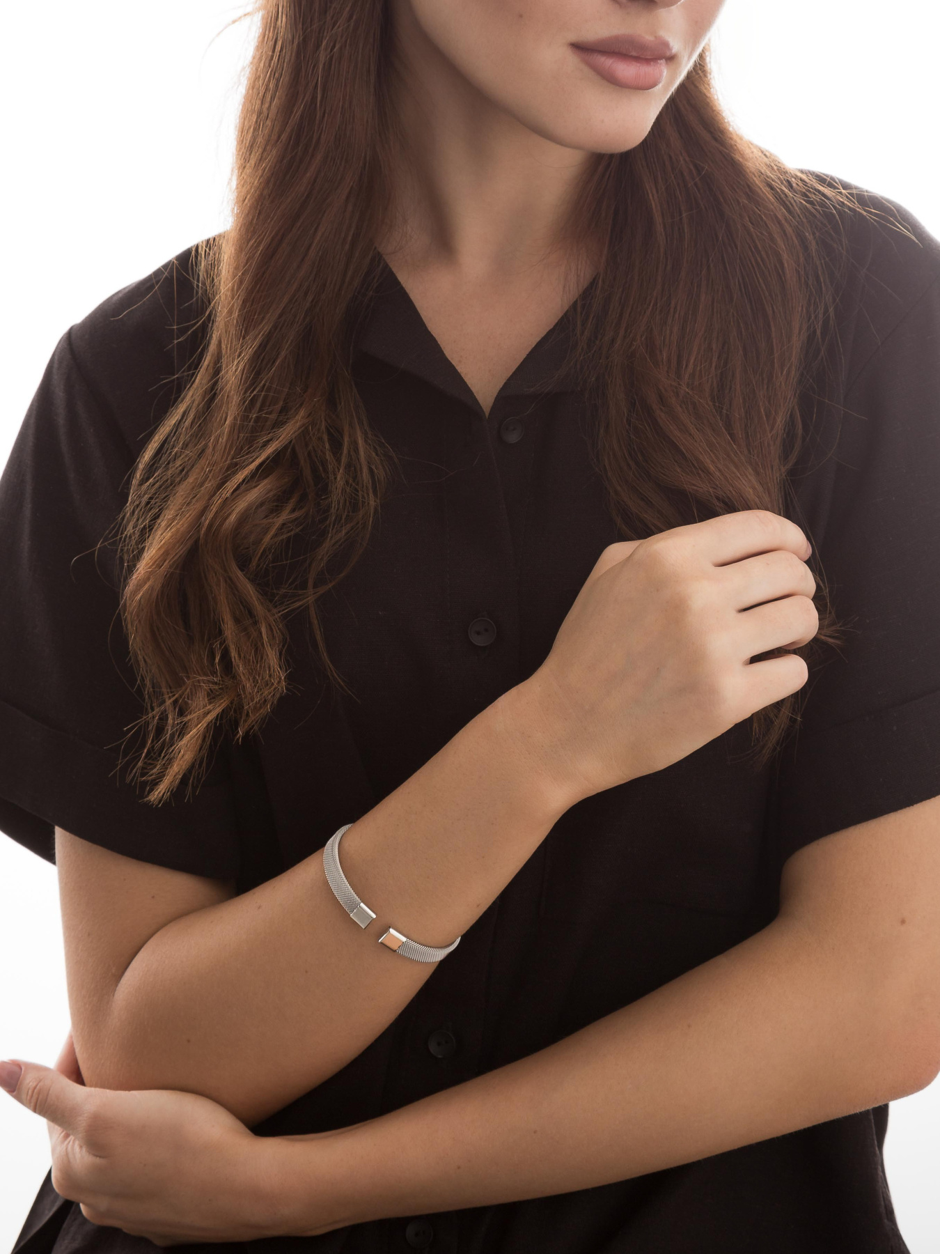 Самостоятельные Famo модель BRS-9550_02 Фото