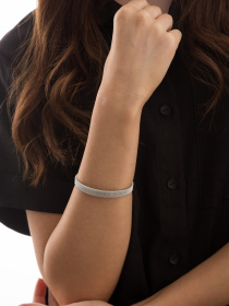 Самостоятельные Famo модель BRS-9550_02 Фото