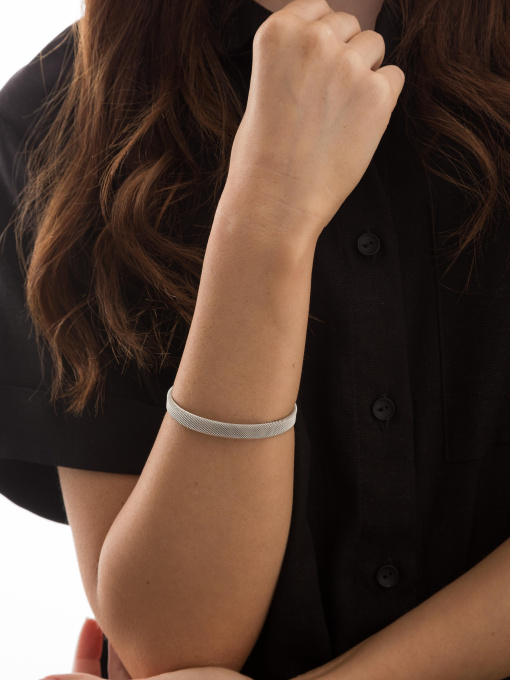 Самостоятельные Famo модель BRS-9550_02 Фото