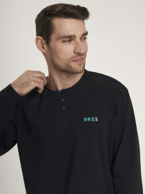 Пижама Ellen модель MPK0880-16-01 Фото