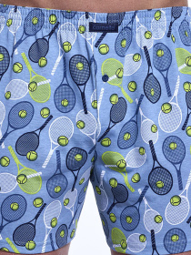 Труси Cornette модель 001-173Classic Фото