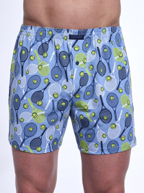 Труси Cornette модель 001-173Classic Фото