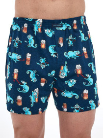 Труси Cornette модель 001-175Classic Труси Cornette модель 001-175Classic Фото