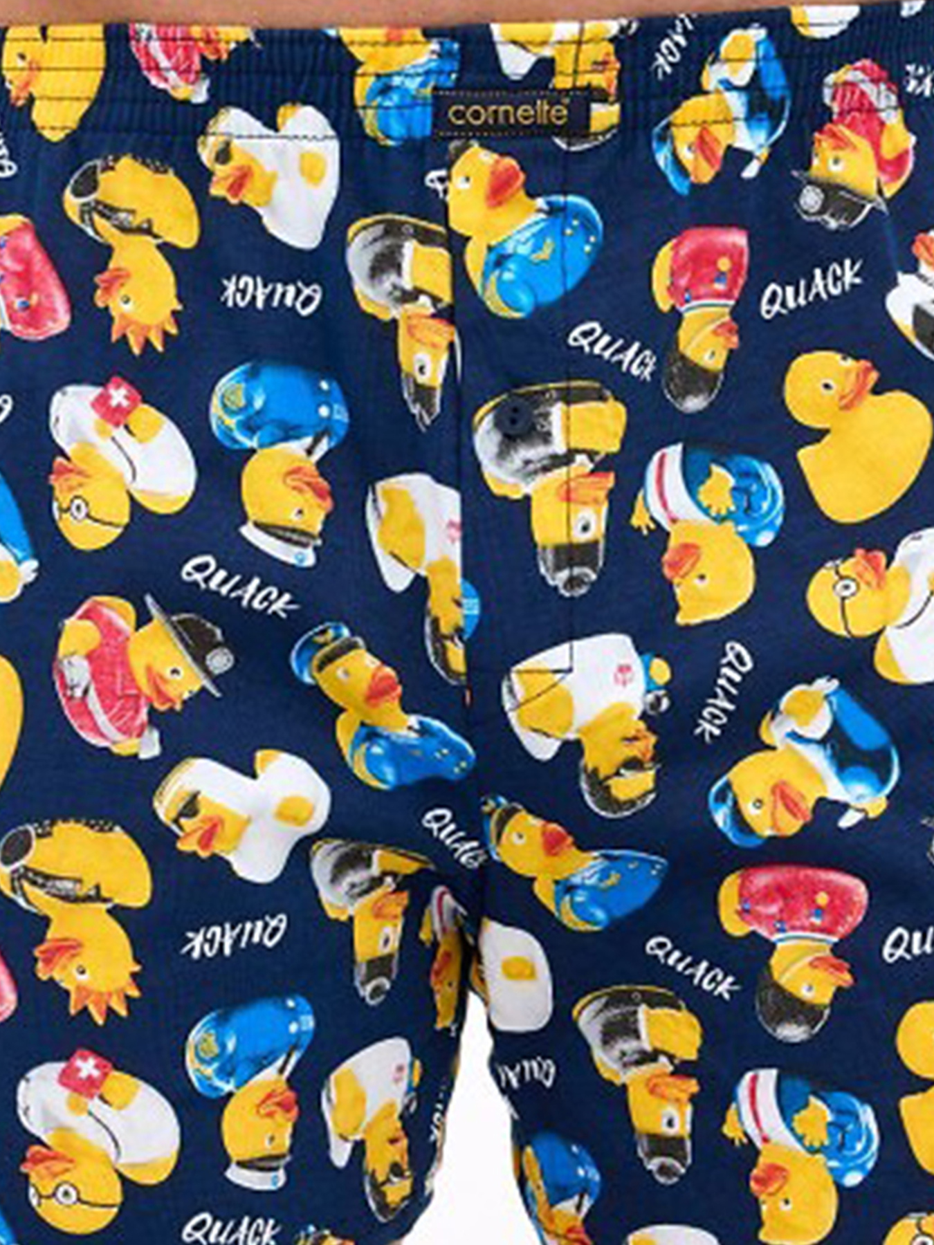 Труси Cornette модель 001-177Classic Фото