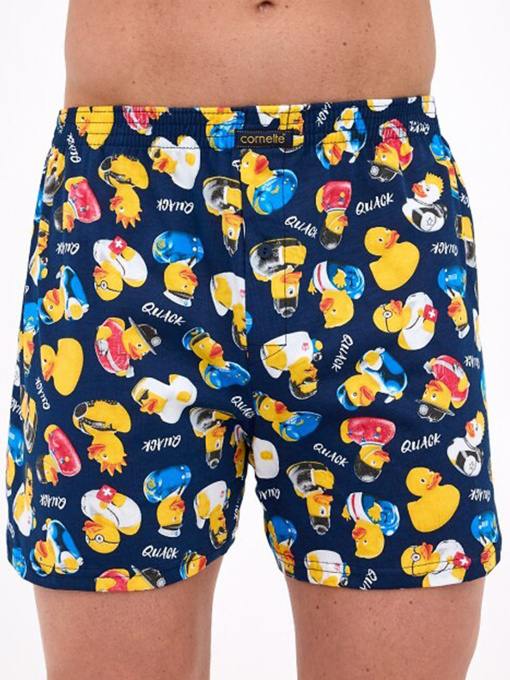 Трусы Cornette модель 001-177Classic Фото