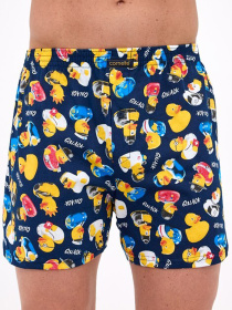 Трусы Cornette модель 001-177Classic Фото