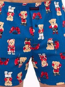 Труси Cornette модель 001-179Classic Труси Cornette модель 001-179Classic Фото