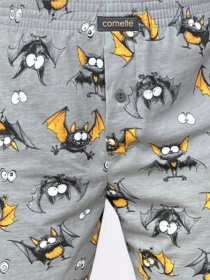 Труси Cornette модель 001-182Classic Фото