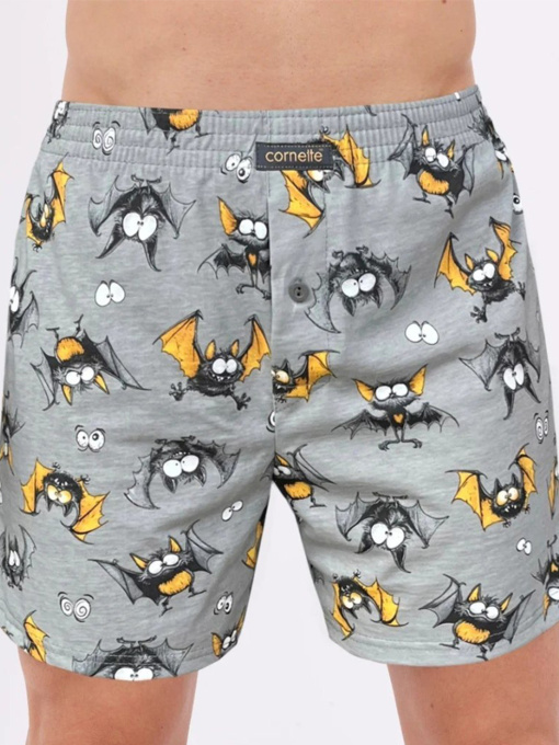 Трусы Cornette модель 001-182Classic Фото