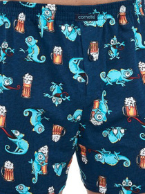 Труси Cornette модель 011-175Classic Труси Cornette модель 011-175Classic Фото