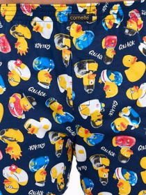 Труси Cornette модель 011-177Classic Фото