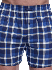 Труси Cornette модель 002-318Comfort Фото