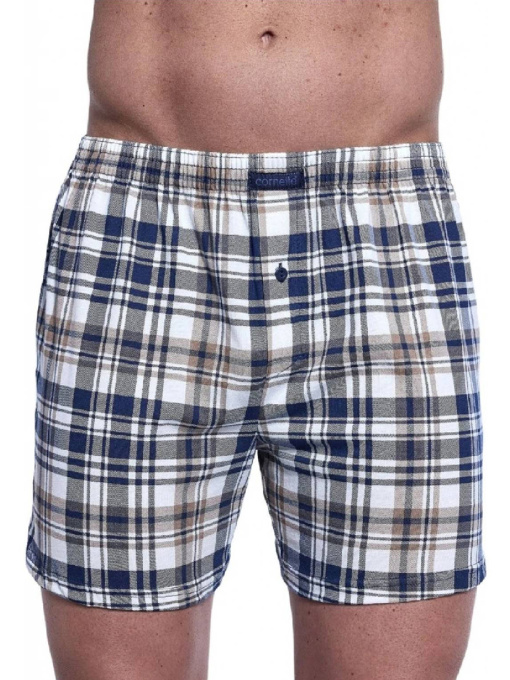 Трусы Cornette модель 002-319Comfort Фото