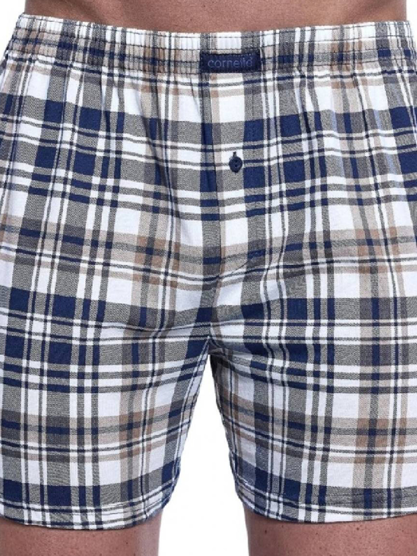 Труси Cornette модель 002-319Comfort Фото