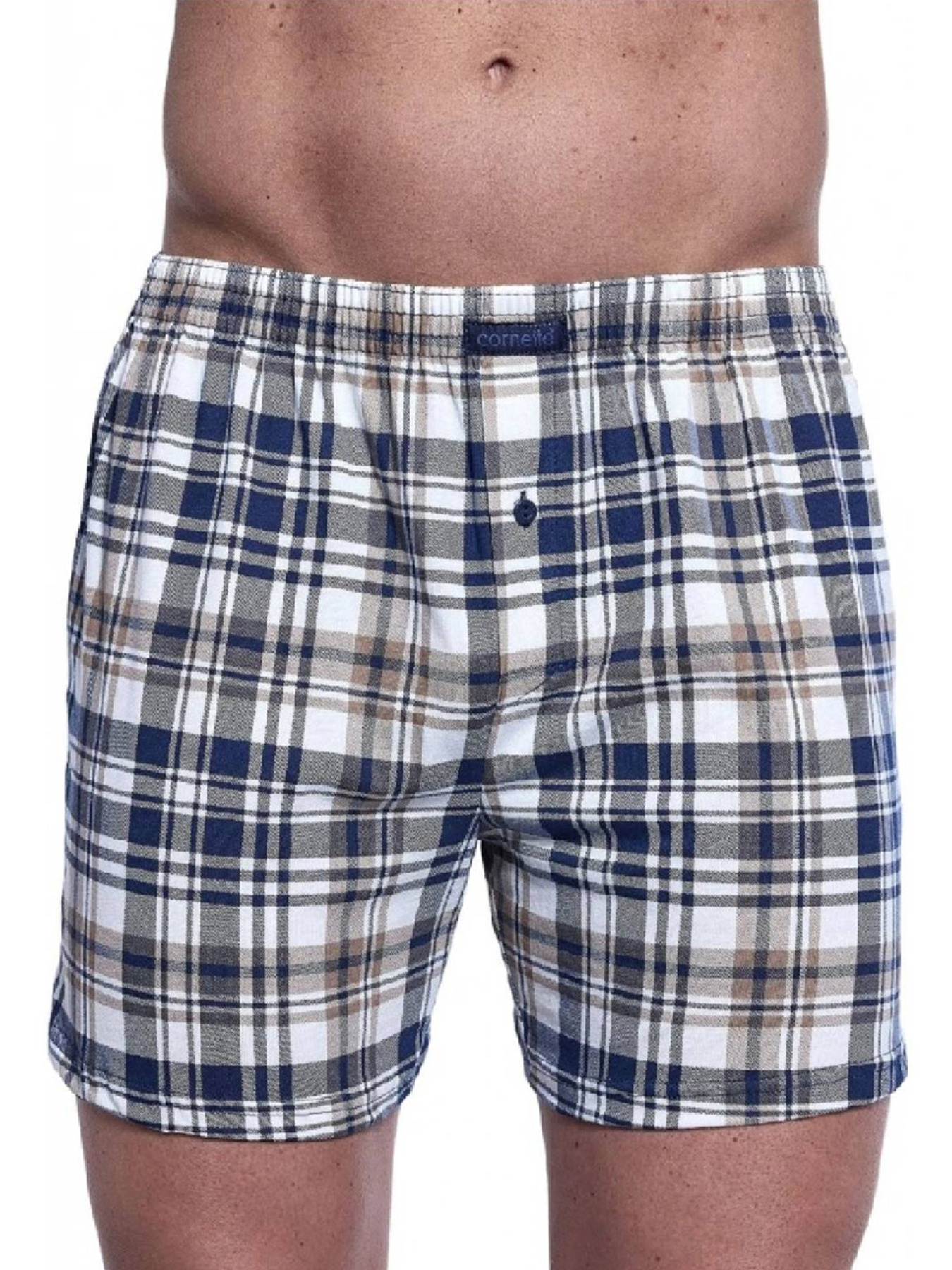 Труси Cornette модель 002-319Comfort Фото