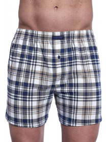 Труси Cornette модель 002-319Comfort Фото