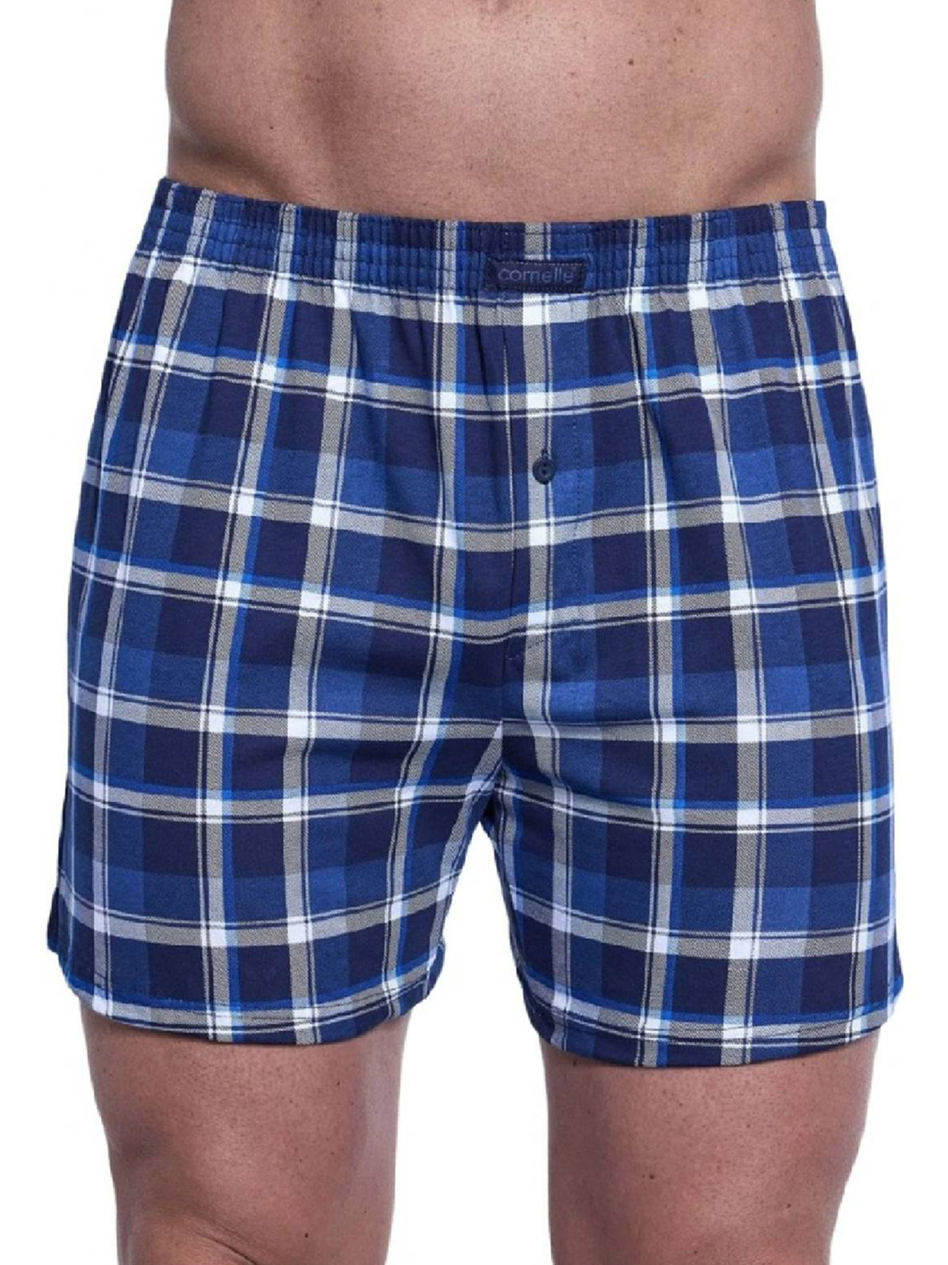 Труси Cornette модель 008-318Comfort Фото