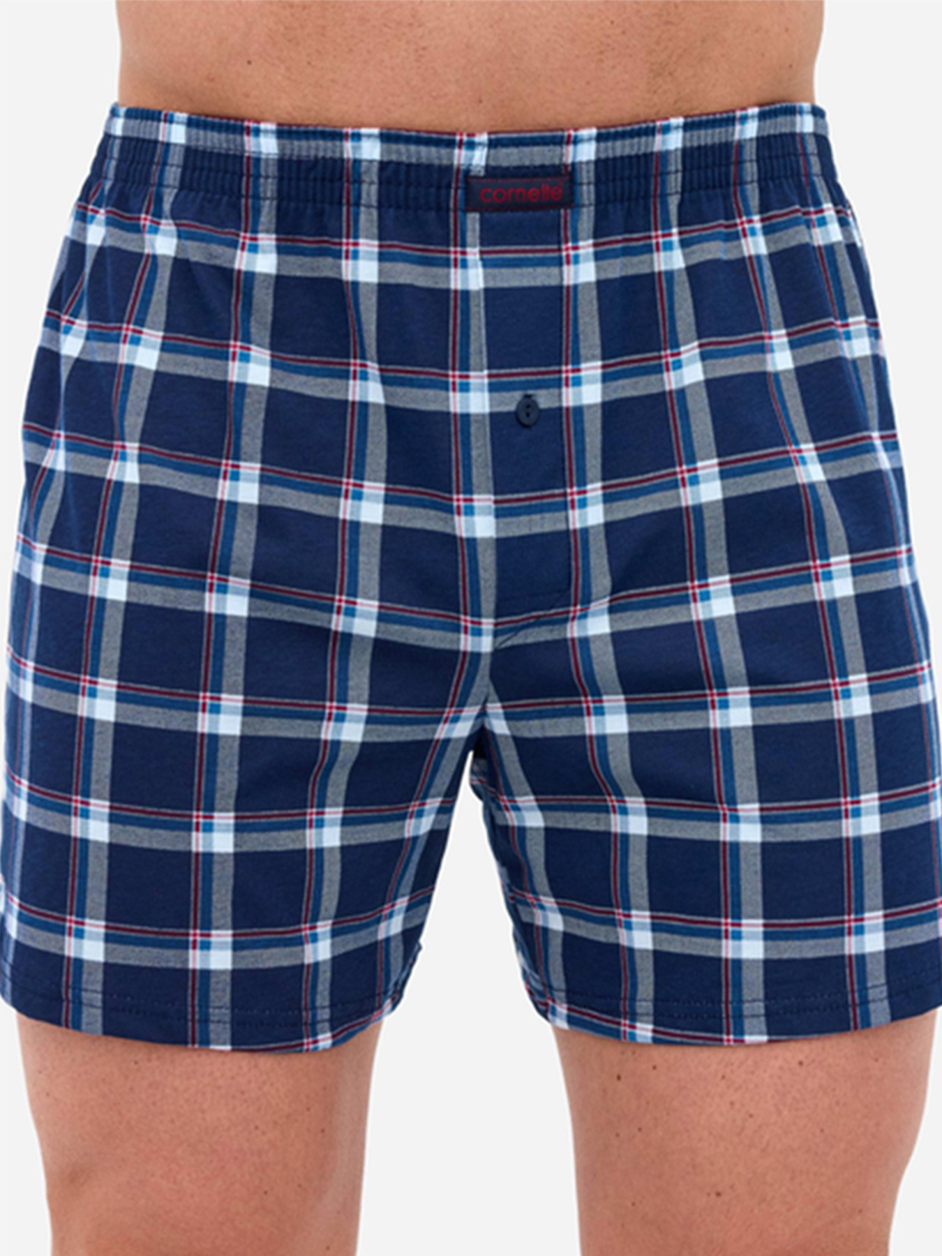 Труси Cornette модель 002-323Comfort Фото