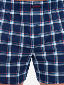 Трусы Cornette модель 002-323Comfort Фото