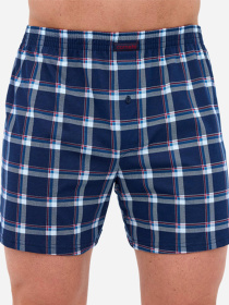 Трусы Cornette модель 002-323Comfort Фото