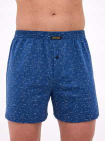 Труси Cornette модель 008-320Comfort Фото