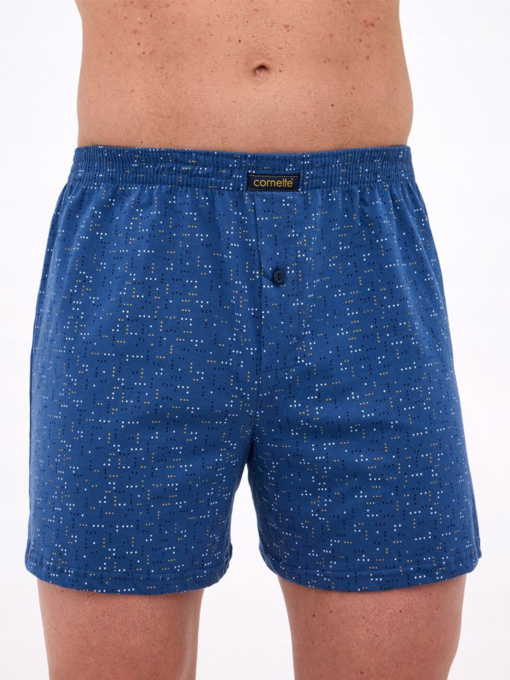 Труси Cornette Модель 008-320Comfort Фото