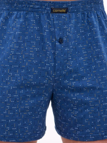 Трусы Cornette модель 008-320Comfort Фото