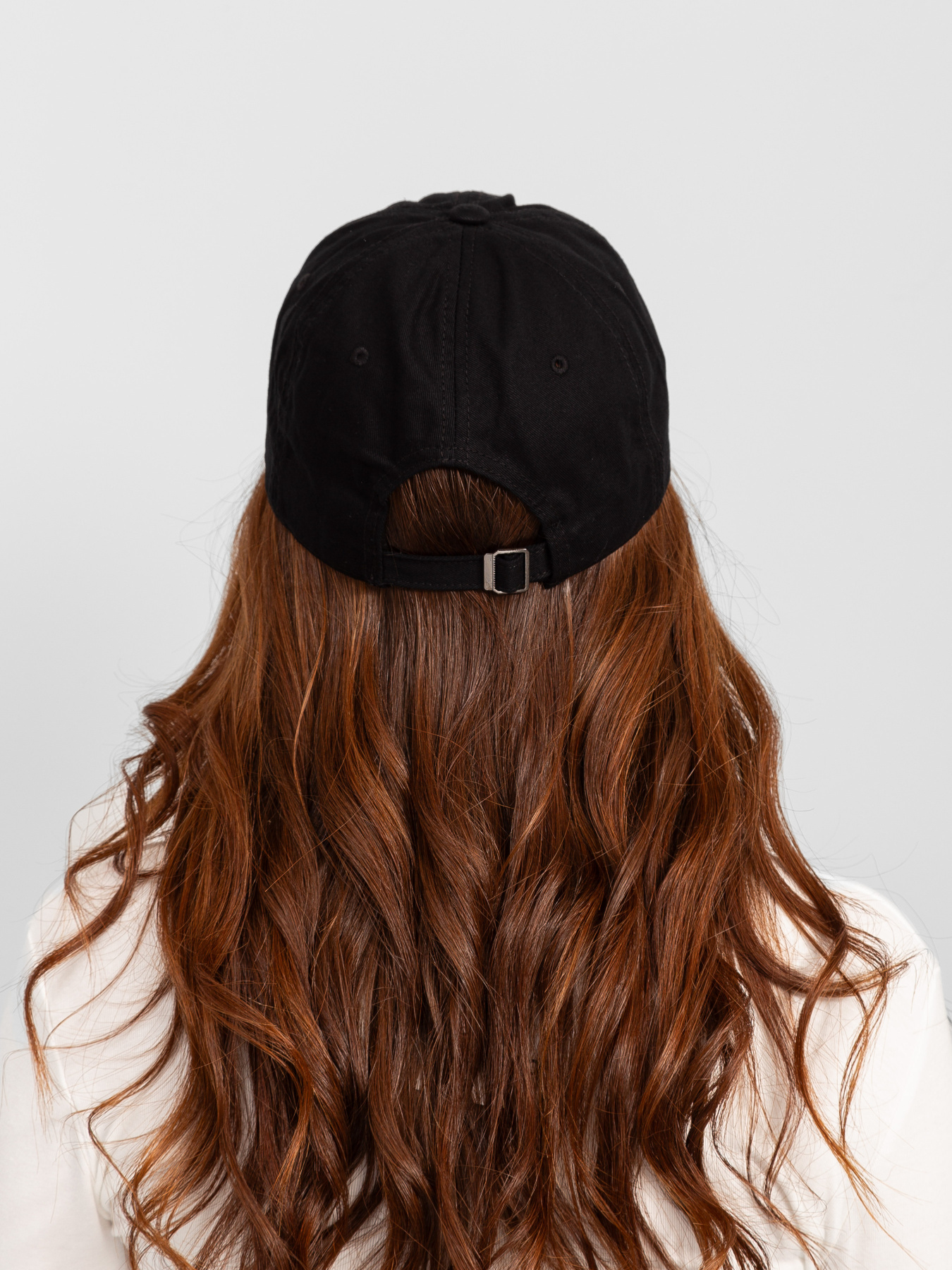 Кепка Famo модель BK-A-529_01 Фото