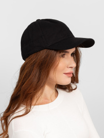 Кепка Famo модель BK-A-529_01 Фото