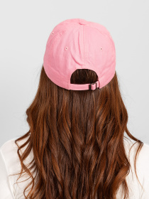 Кепка Famo модель BK-A-529_02 Фото