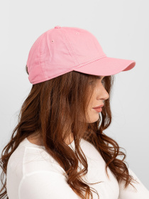 Кепка Famo модель BK-A-529_02 Фото