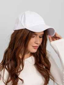 Кепка Famo модель BK-A-529_03 Фото