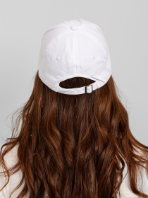 Кепка Famo модель BK-A-529_03 Фото