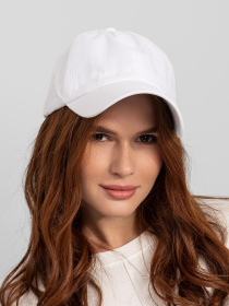 Кепка Famo модель BK-A-529_03 Фото