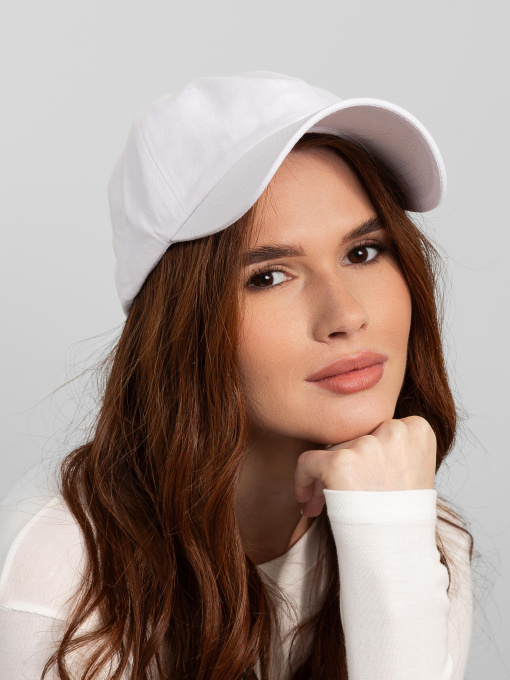 Кепка Famo модель BK-A-529_03 Фото