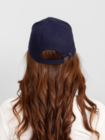 Кепка Famo модель BK-A-529_05 Фото