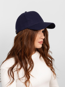 Кепка Famo модель BK-A-529_05 Фото